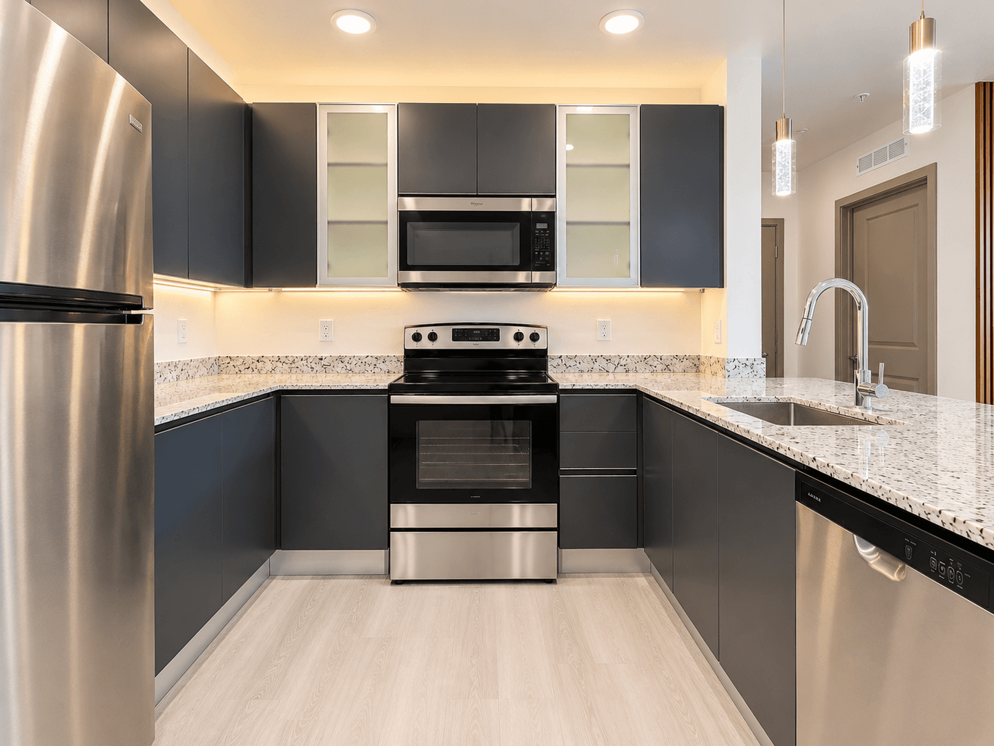Orlando House: 5563 Millenia Park Blvd unit 504