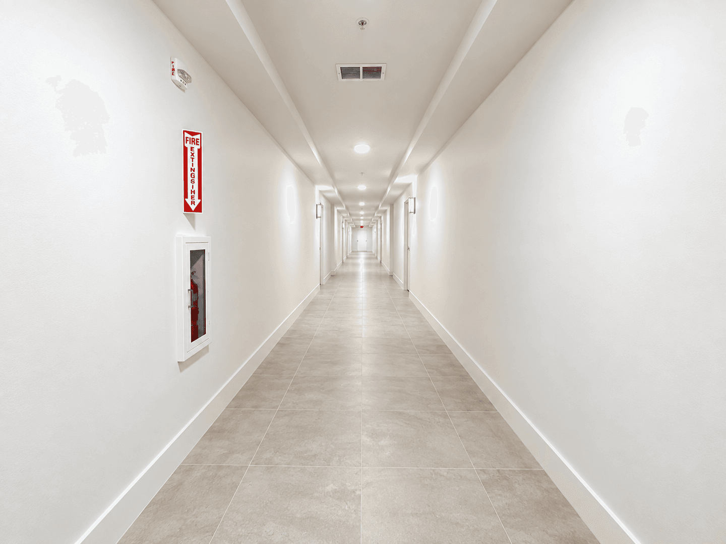 Orlando House: 5563 Millenia Park Blvd unit 504