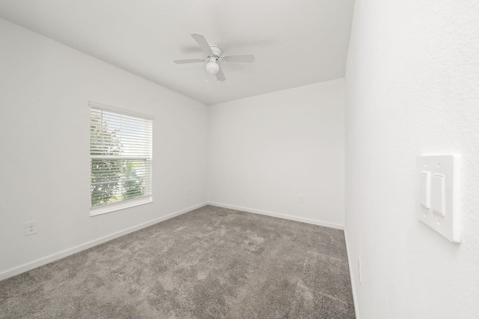 Kissimmee House: 4816 Edensbridge Ln