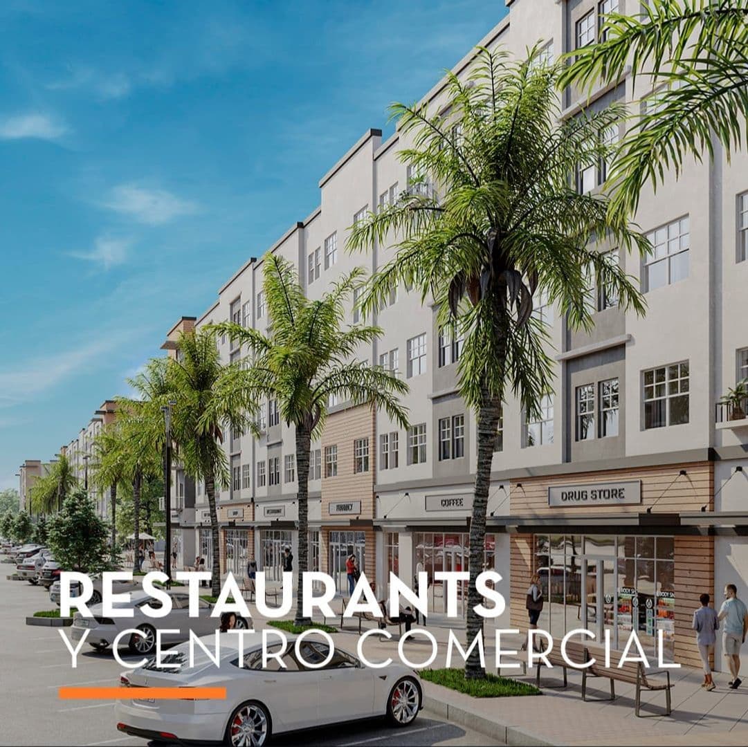 Orlando House: 5563 Millenia Park Blvd unit 504