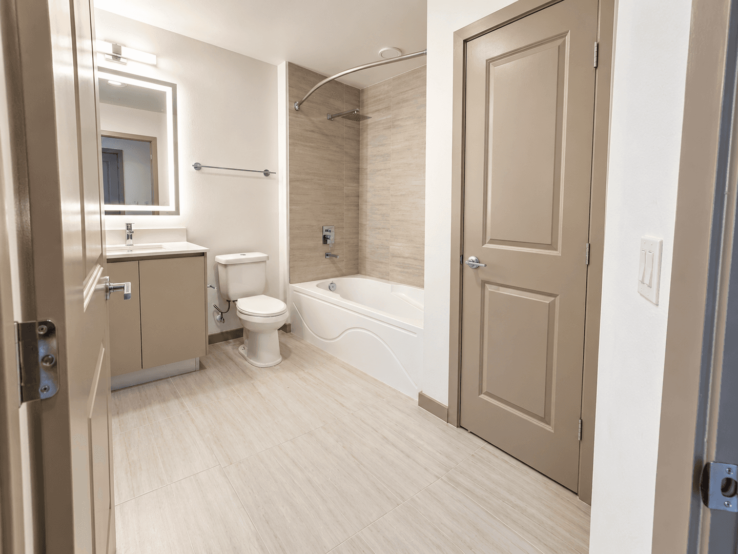 Orlando House: 5563 Millenia Park Blvd unit 504