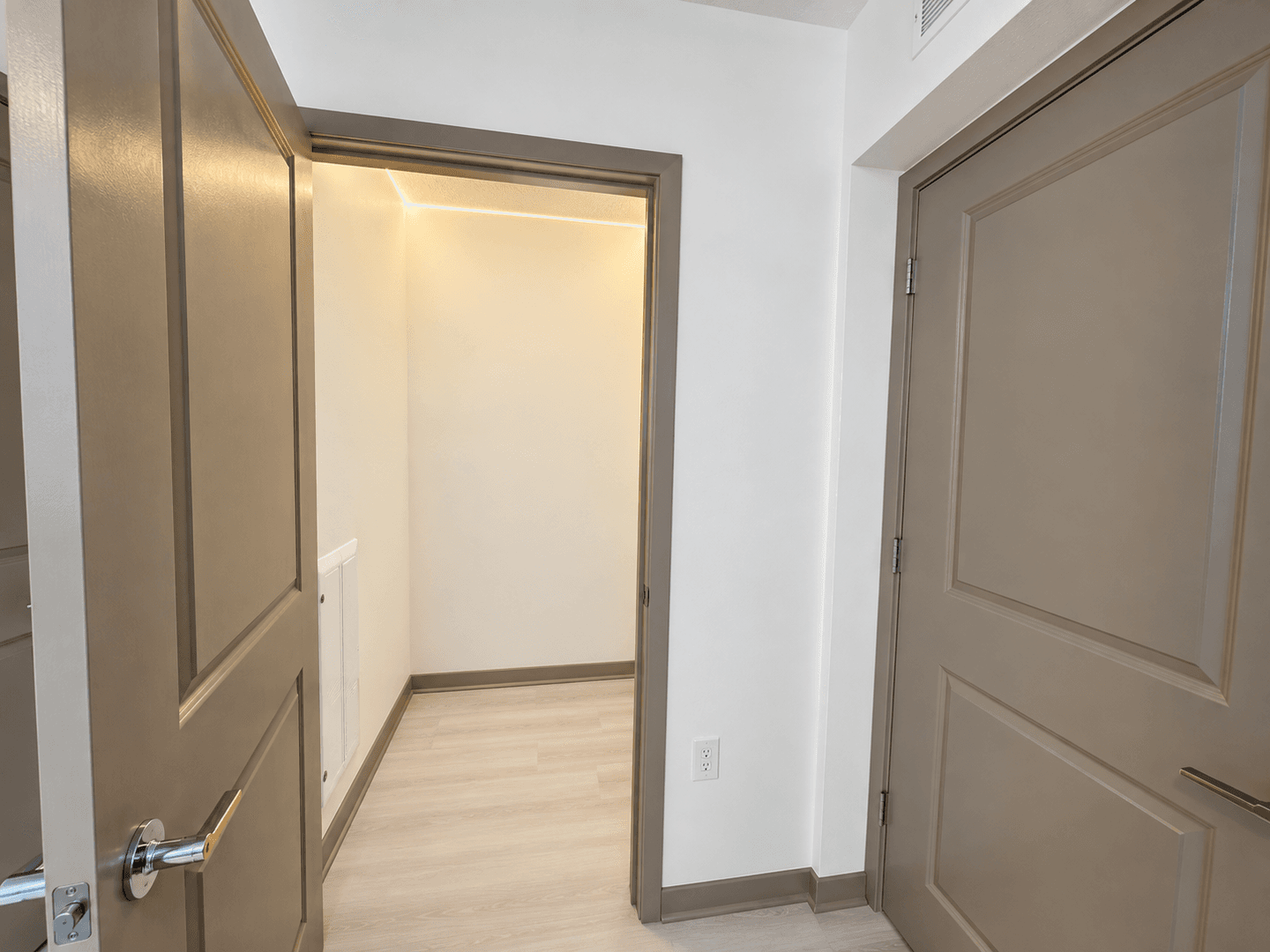 Orlando House: 5563 Millenia Park Blvd unit 504
