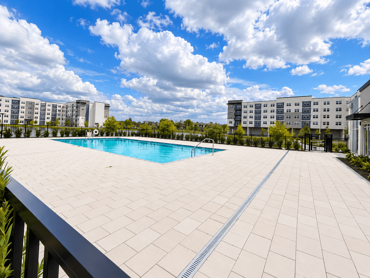 Orlando House: 5563 Millenia Park Blvd unit 504