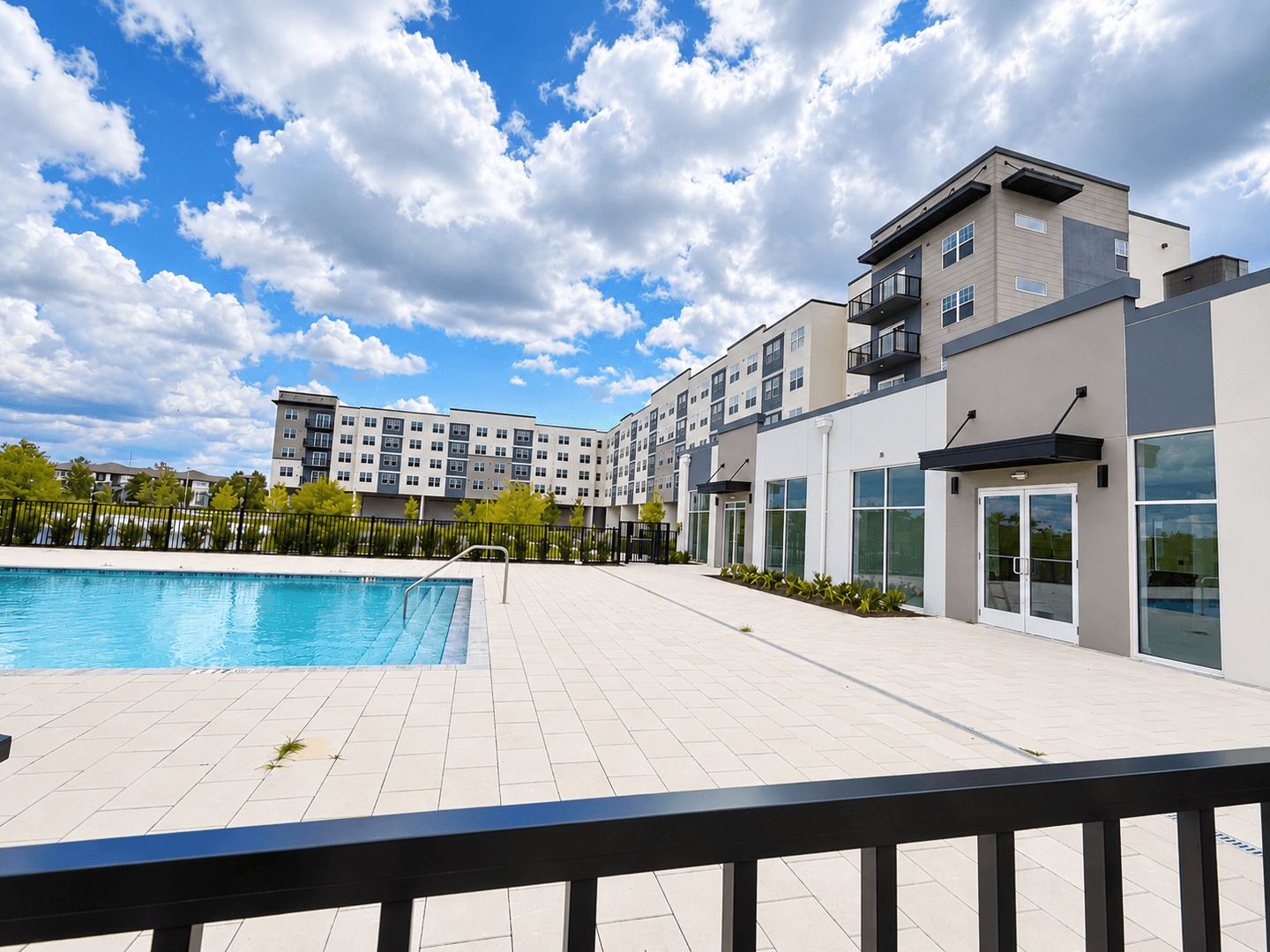 Orlando House: 5563 Millenia Park Blvd unit 504