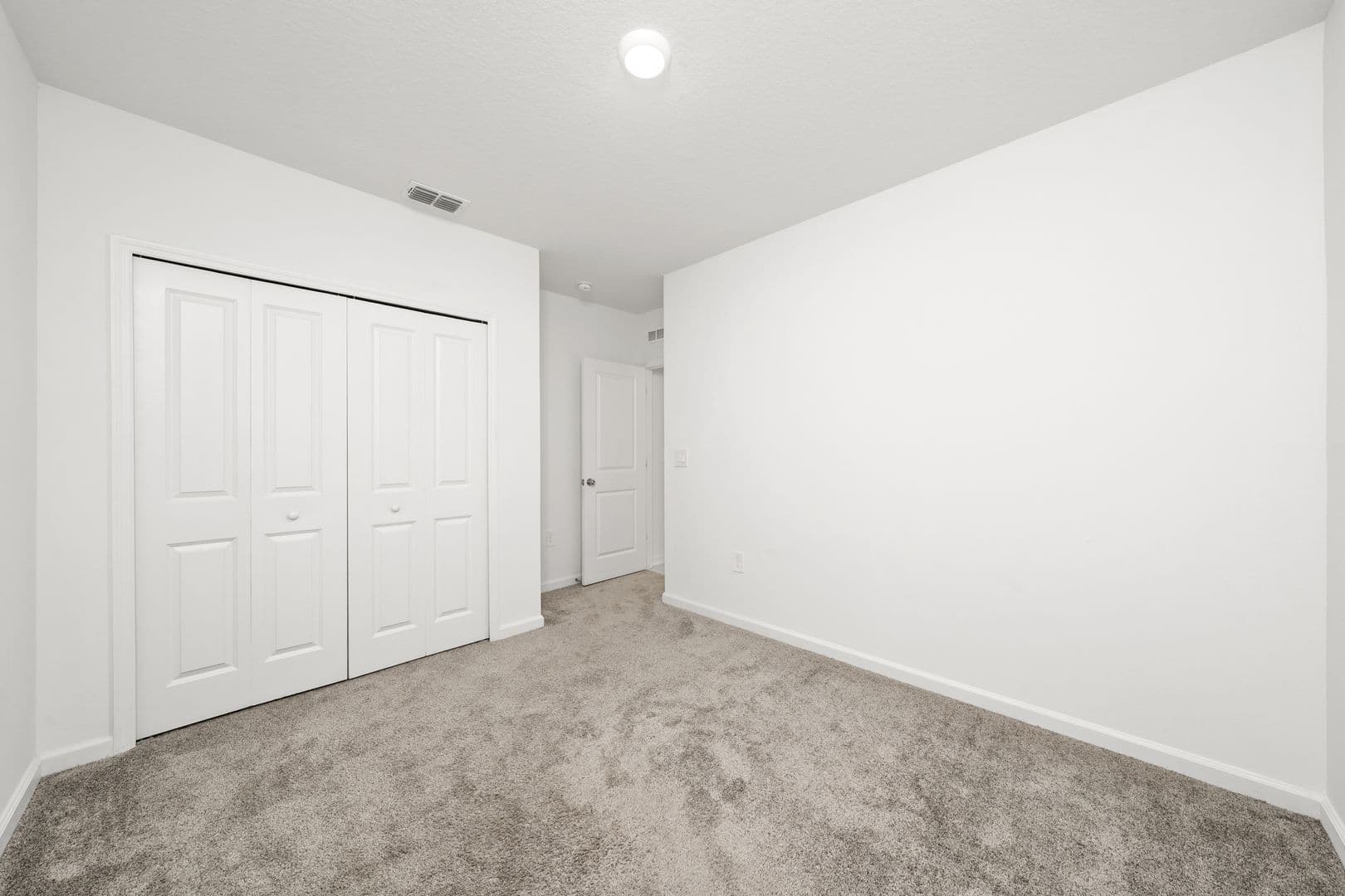 Kissimmee House: 4816 Edensbridge Ln