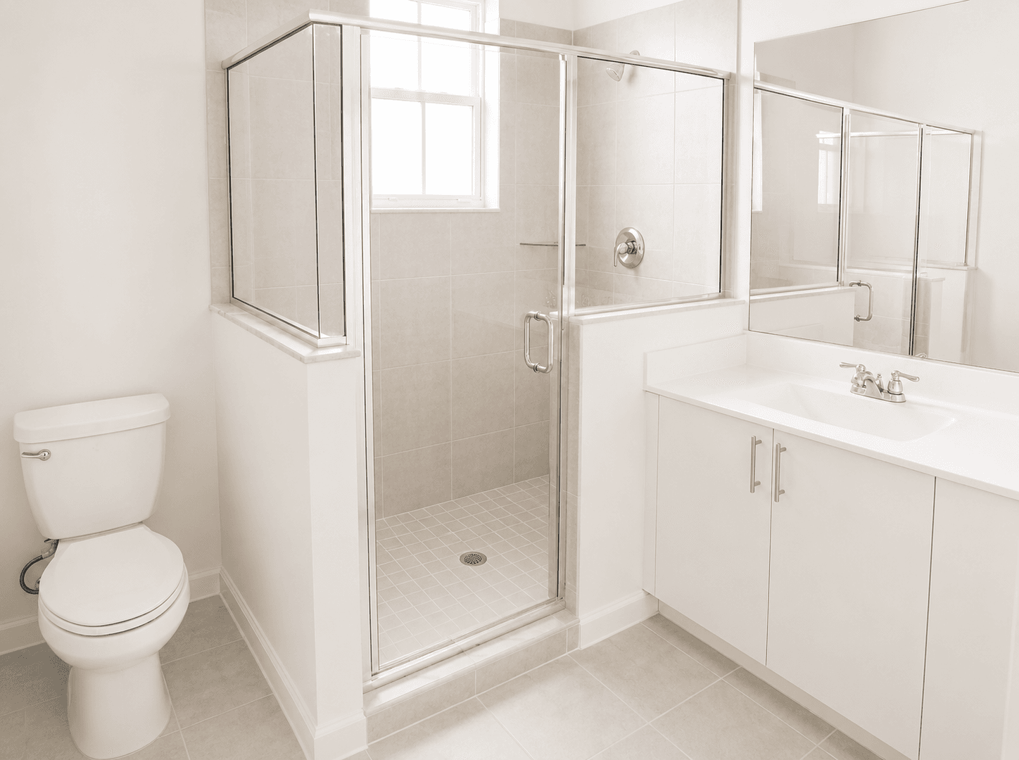 Homested Townhome: 2514 SE 29 st