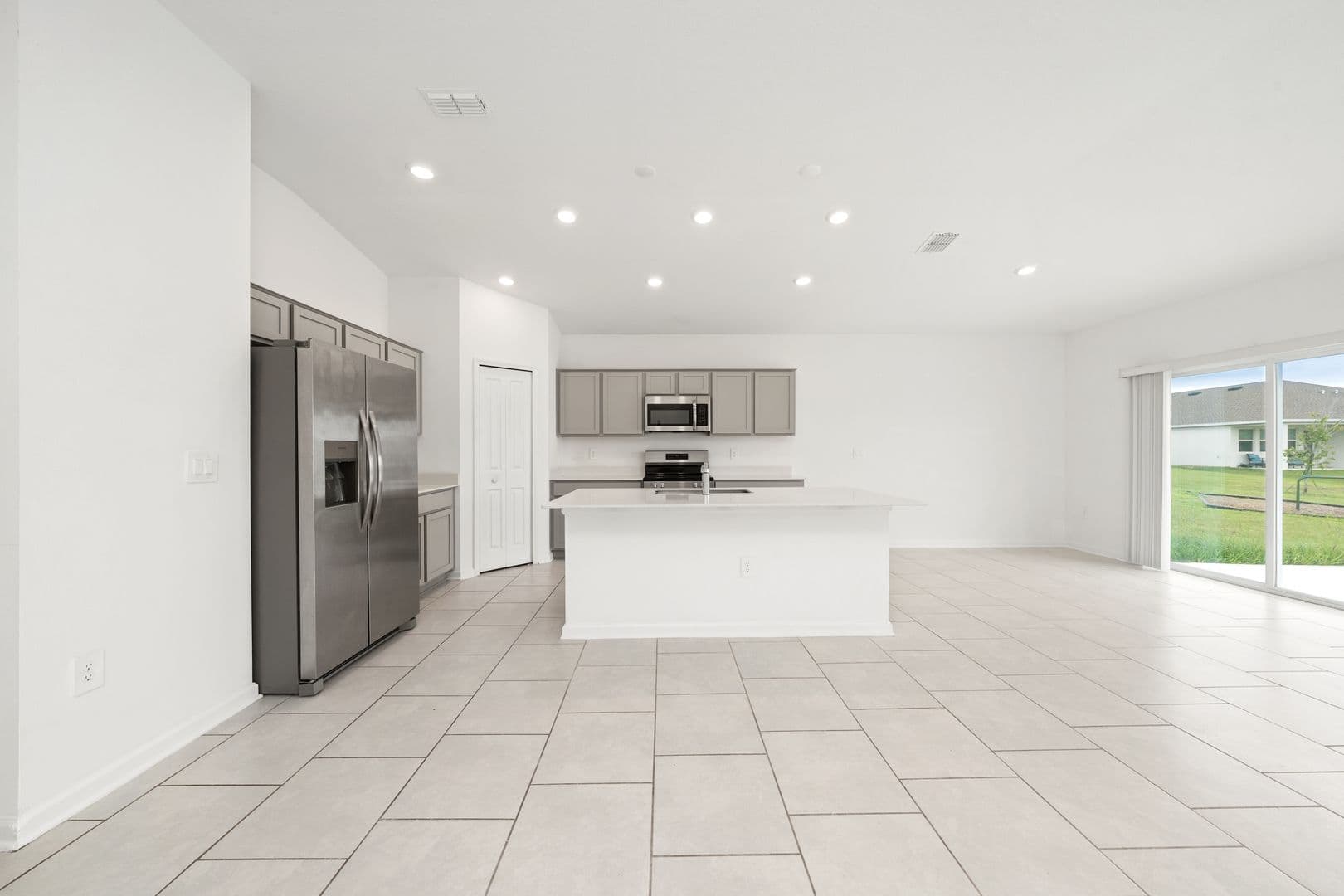 Kissimmee House: 4816 Edensbridge Ln