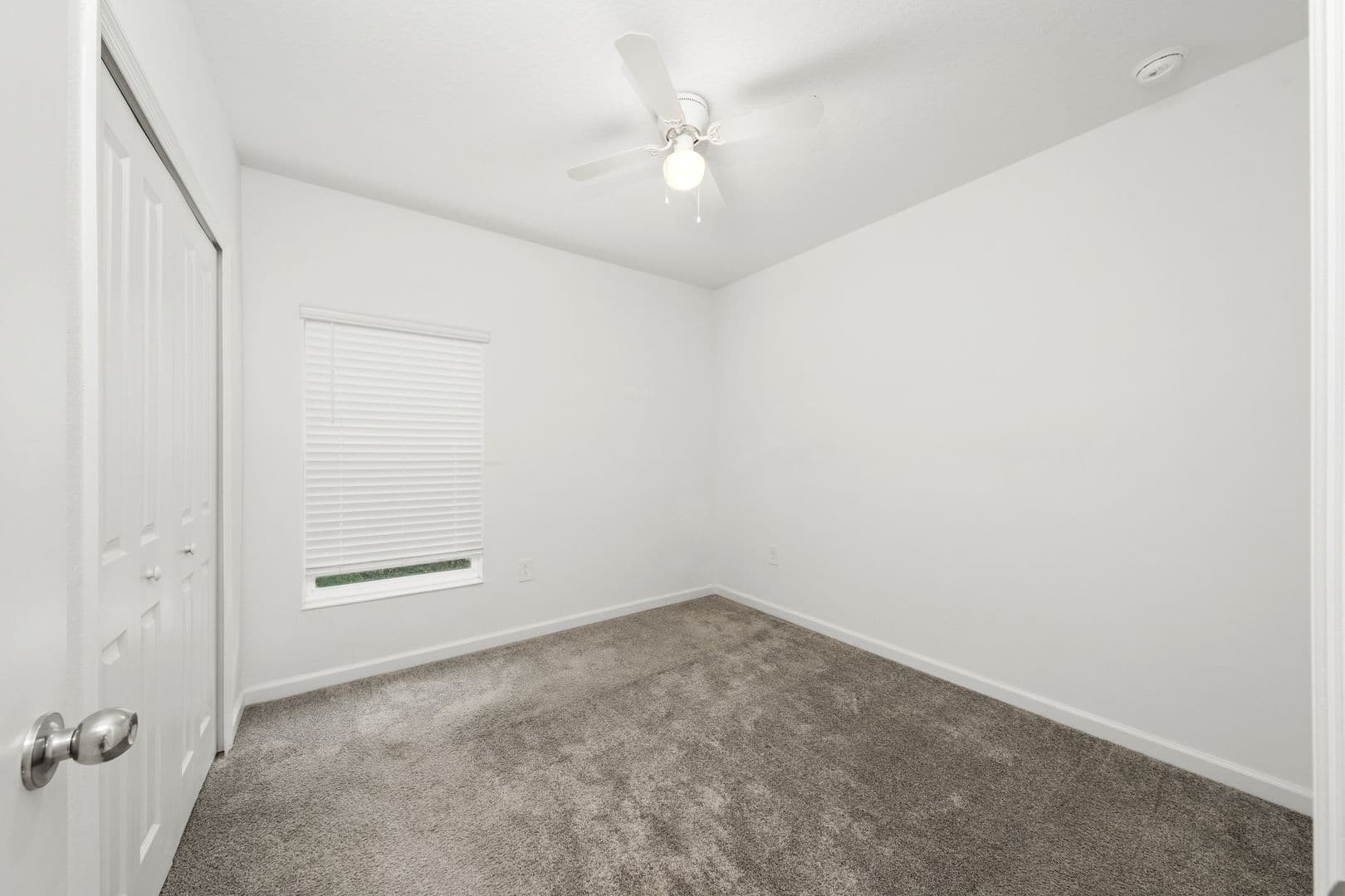Kissimmee House: 4816 Edensbridge Ln