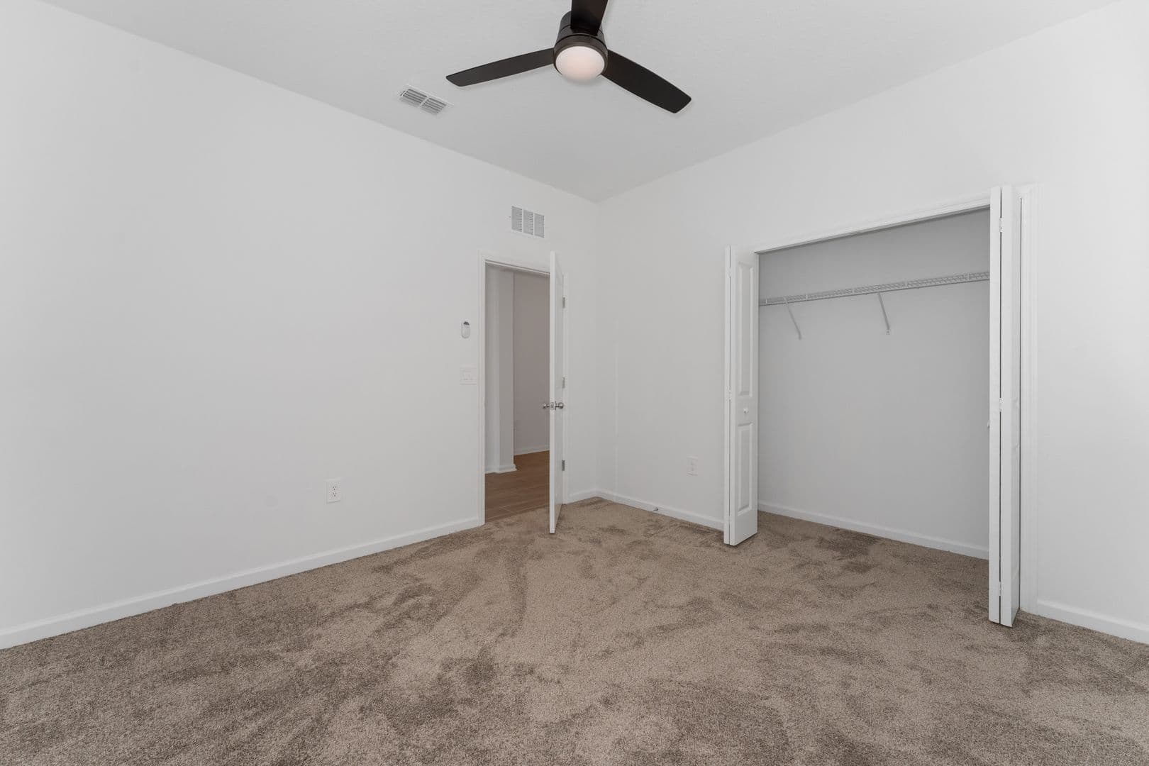 Kissimmee House: 1442 Brentwood Dr