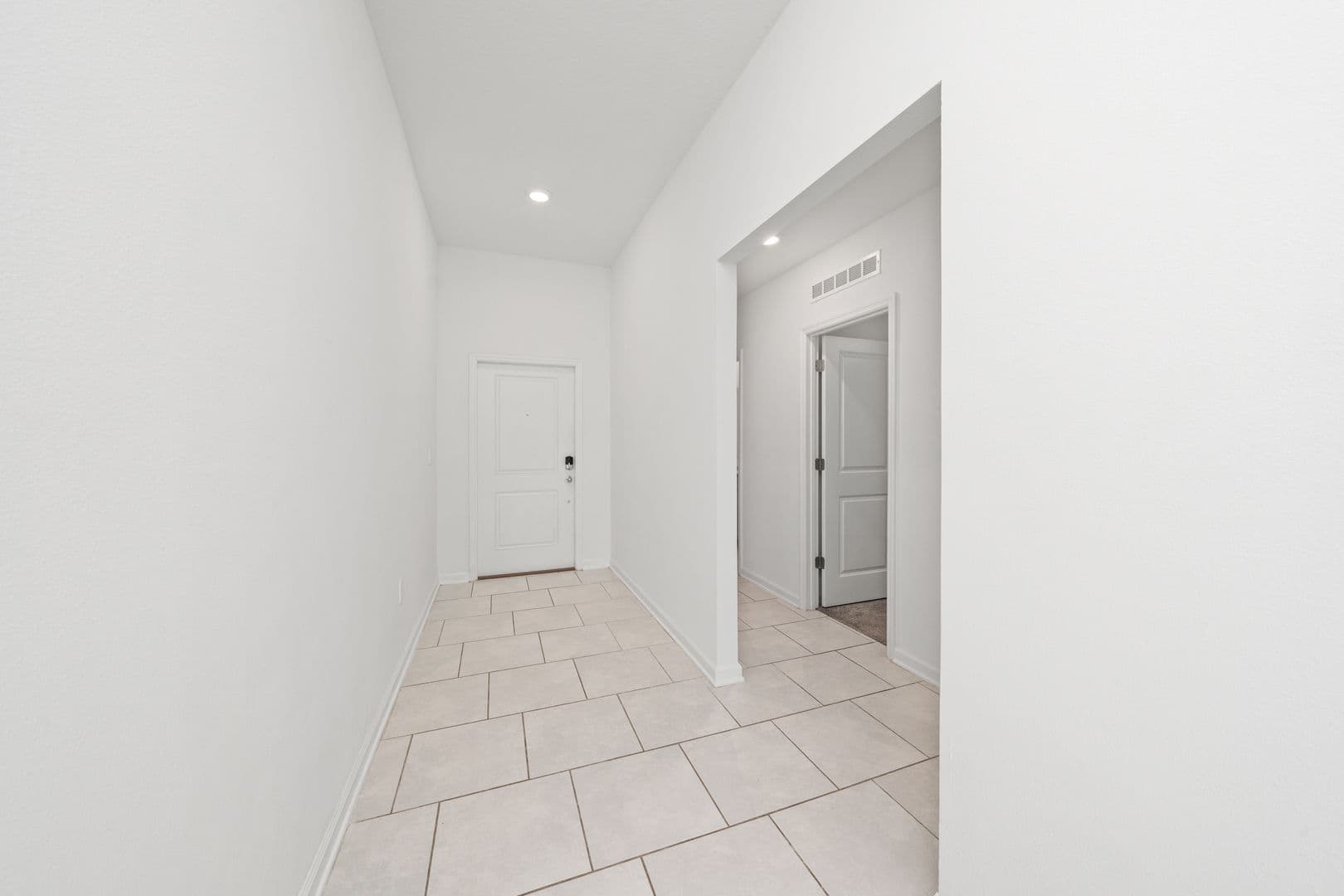 Kissimmee House: 4816 Edensbridge Ln