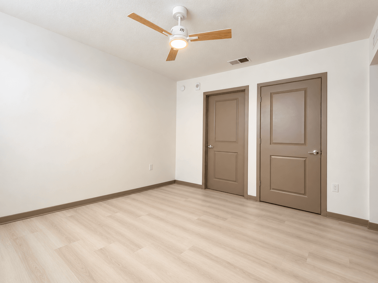 Orlando House: 5563 Millenia Park Blvd unit 504