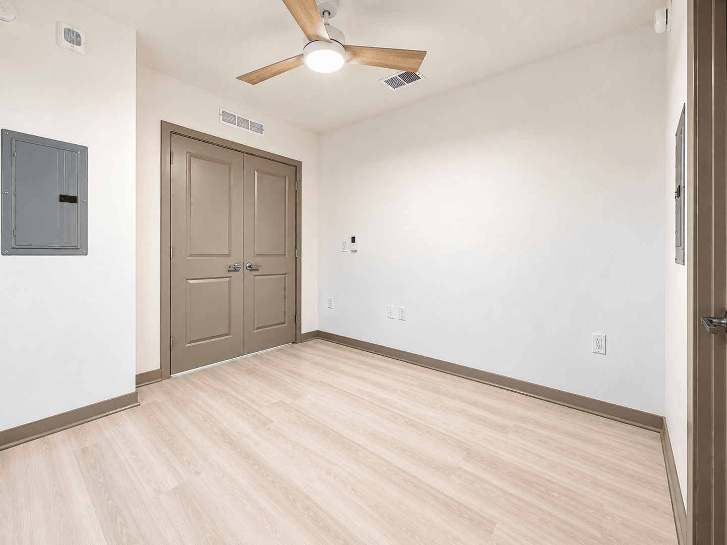 Orlando House: 5563 Millenia Park Blvd unit 504