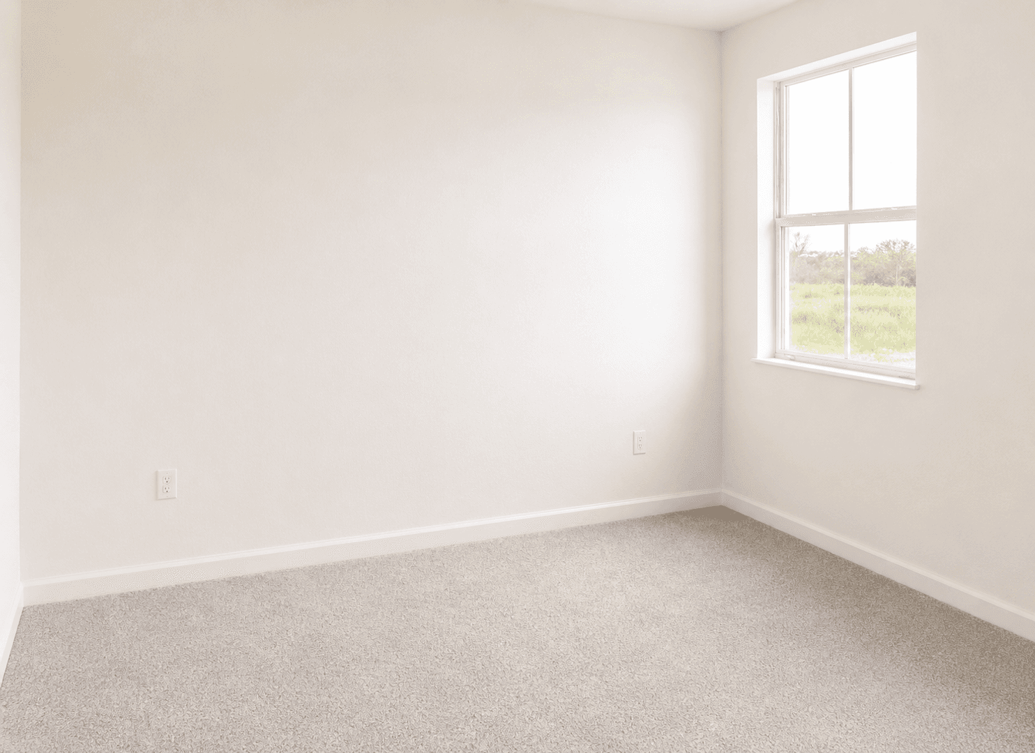 Homested Townhome: 2514 SE 29 st