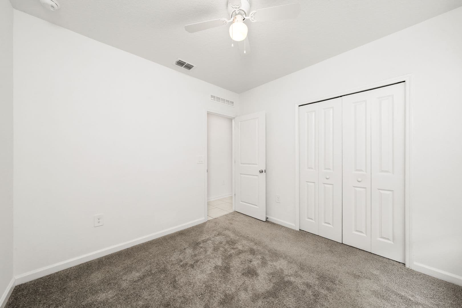 Kissimmee House: 4816 Edensbridge Ln