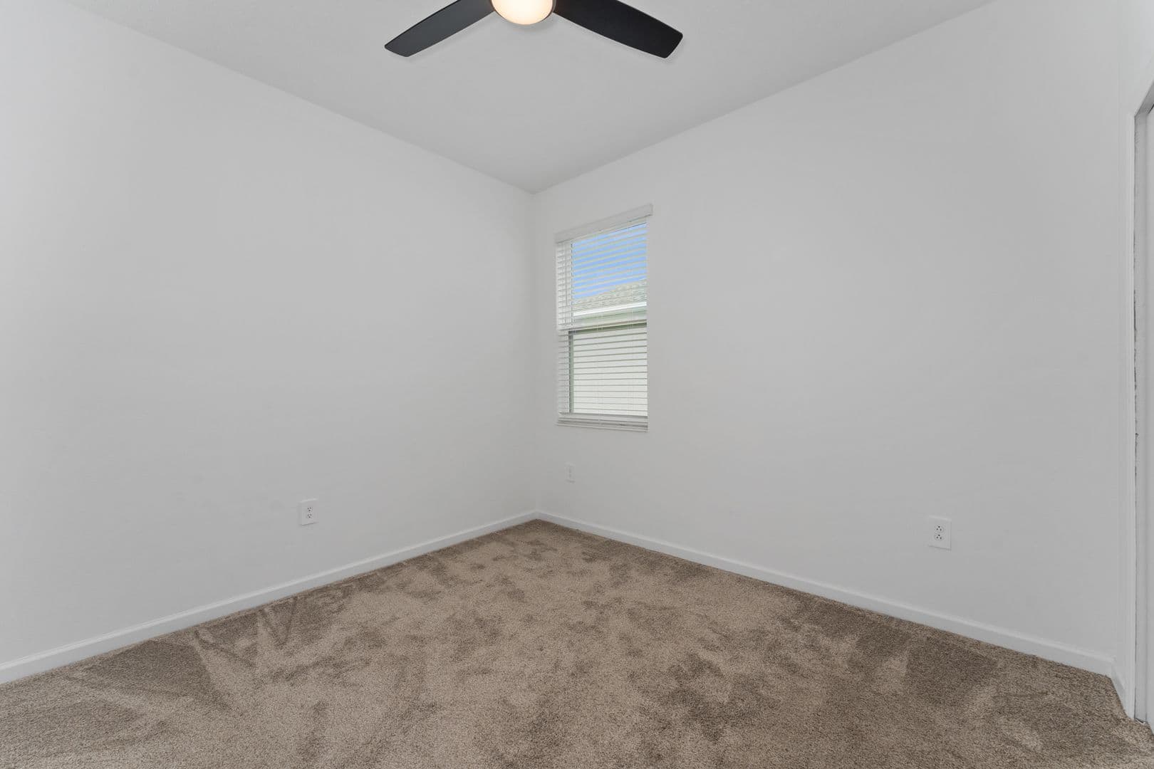 Kissimmee House: 1442 Brentwood Dr