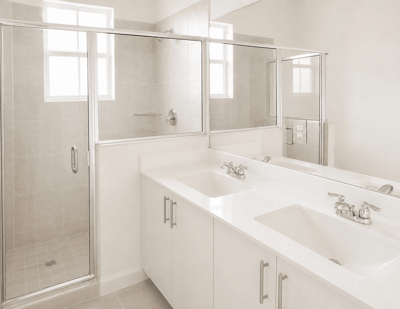 Homested Townhome: 2514 SE 29 st