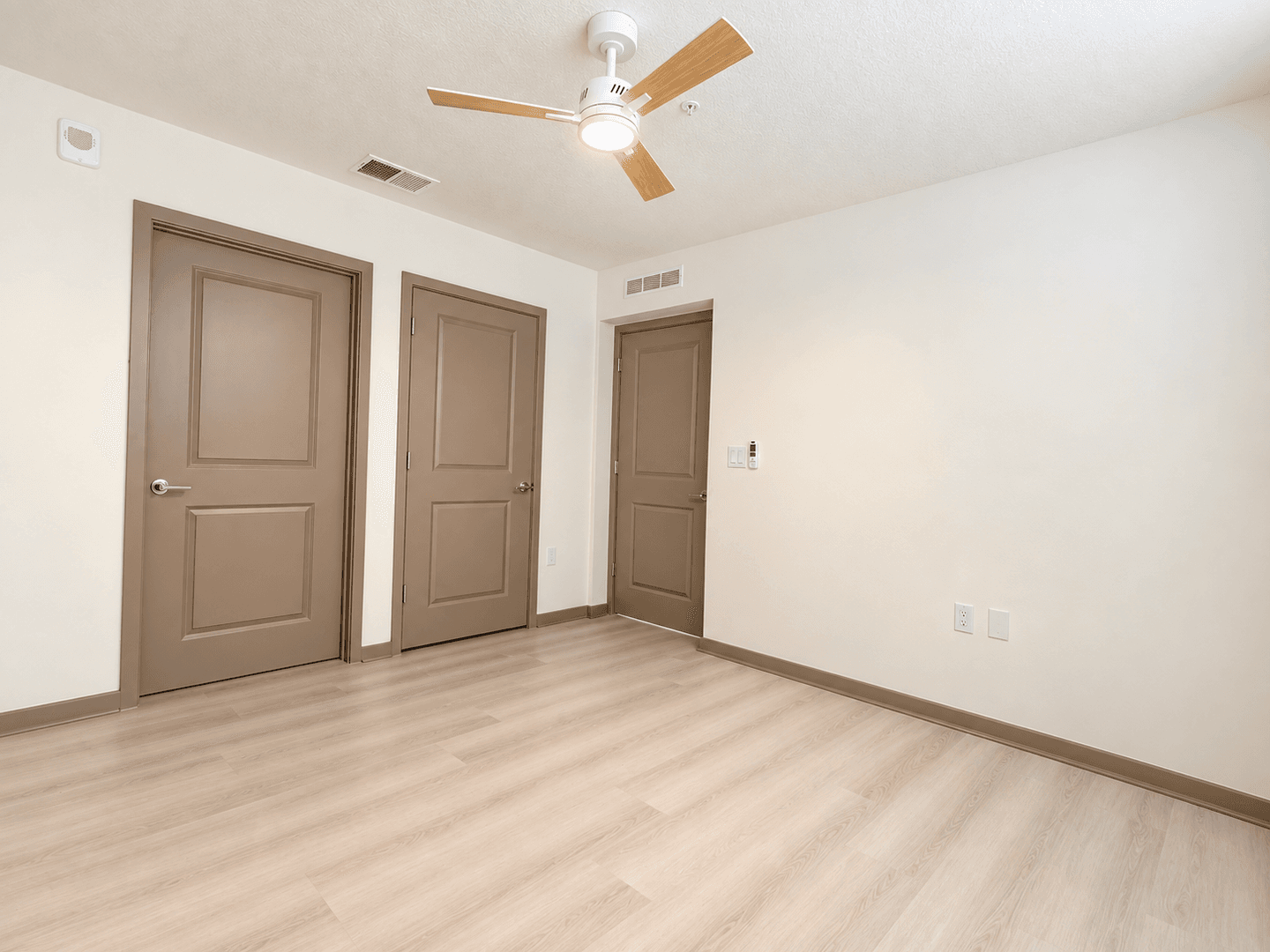 Orlando House: 5563 Millenia Park Blvd unit 504