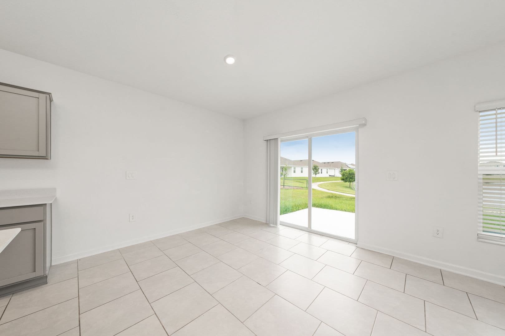 Kissimmee House: 4816 Edensbridge Ln