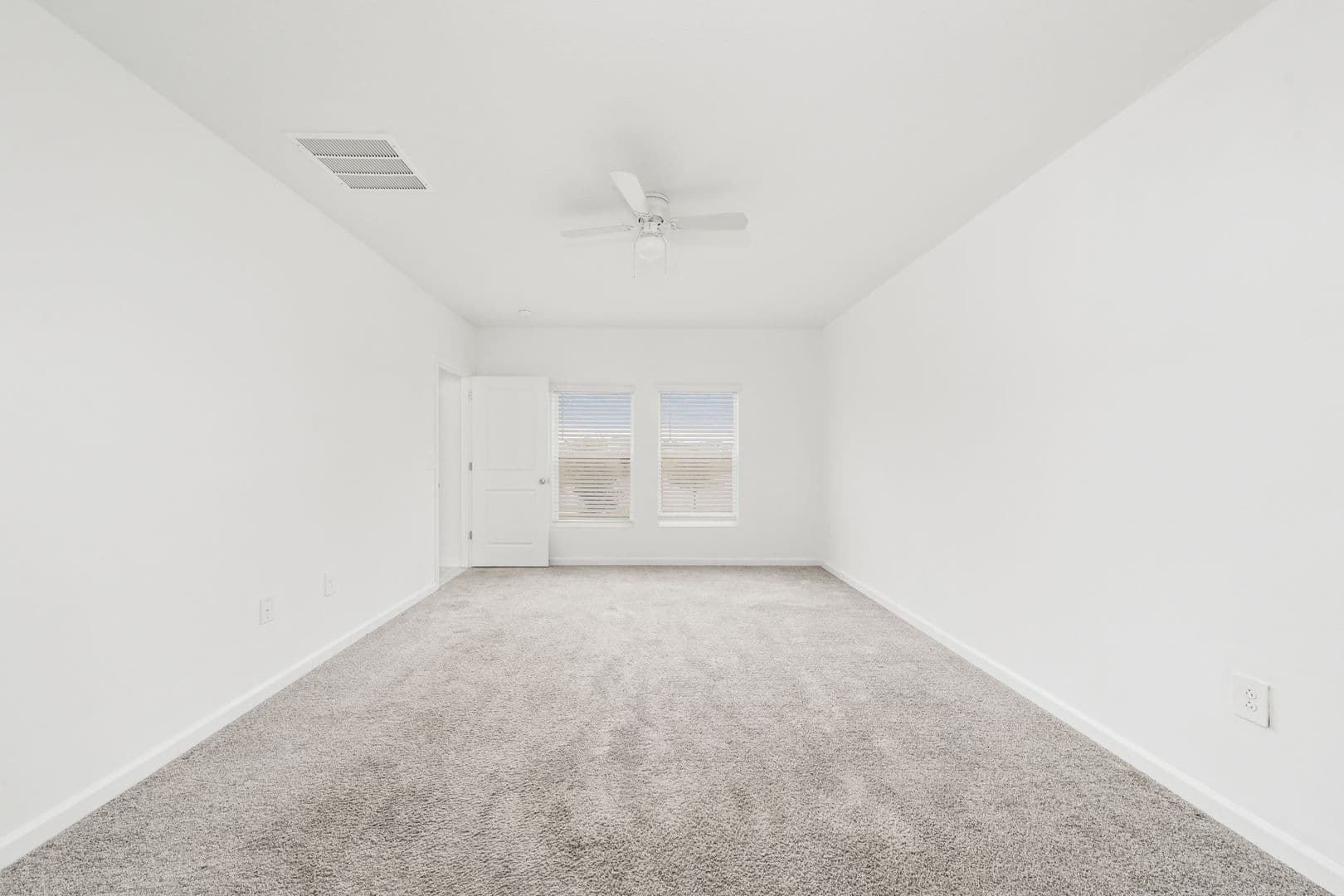 Kissimmee House: 4816 Edensbridge Ln