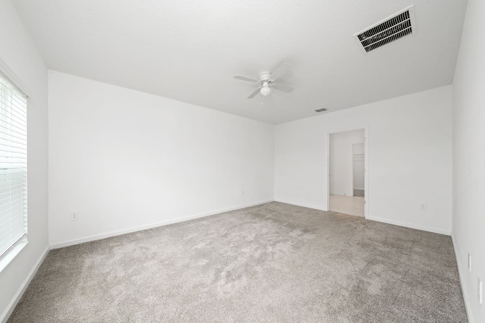 Kissimmee House: 4816 Edensbridge Ln