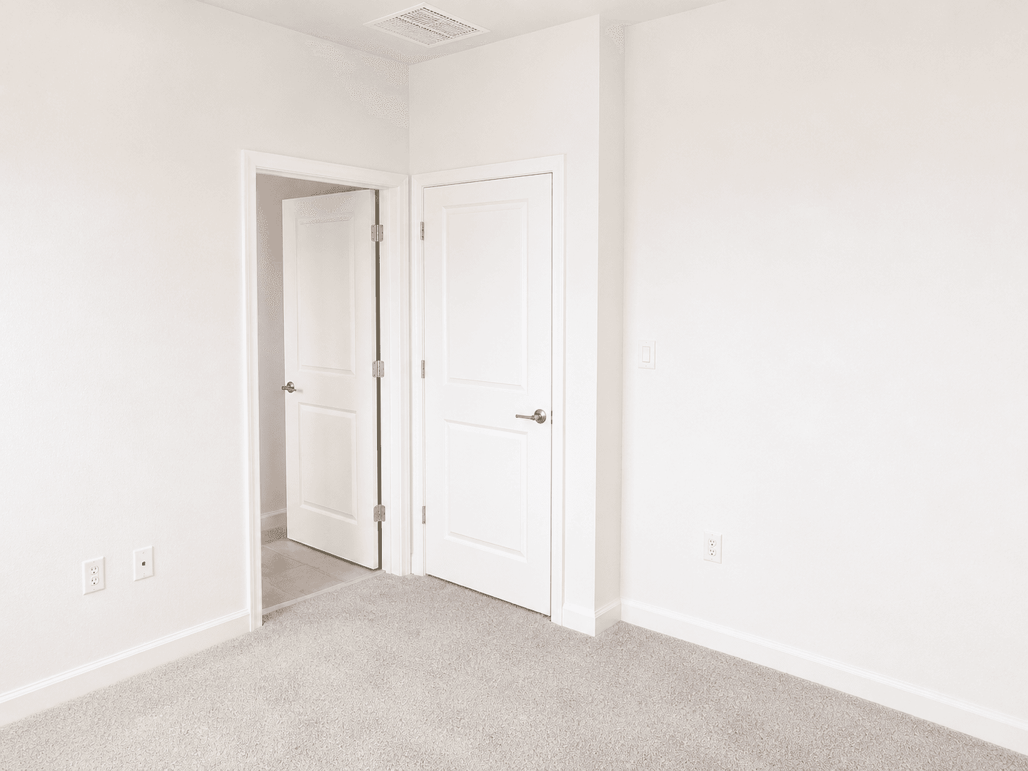 Homested House: 2514 SE 29 st