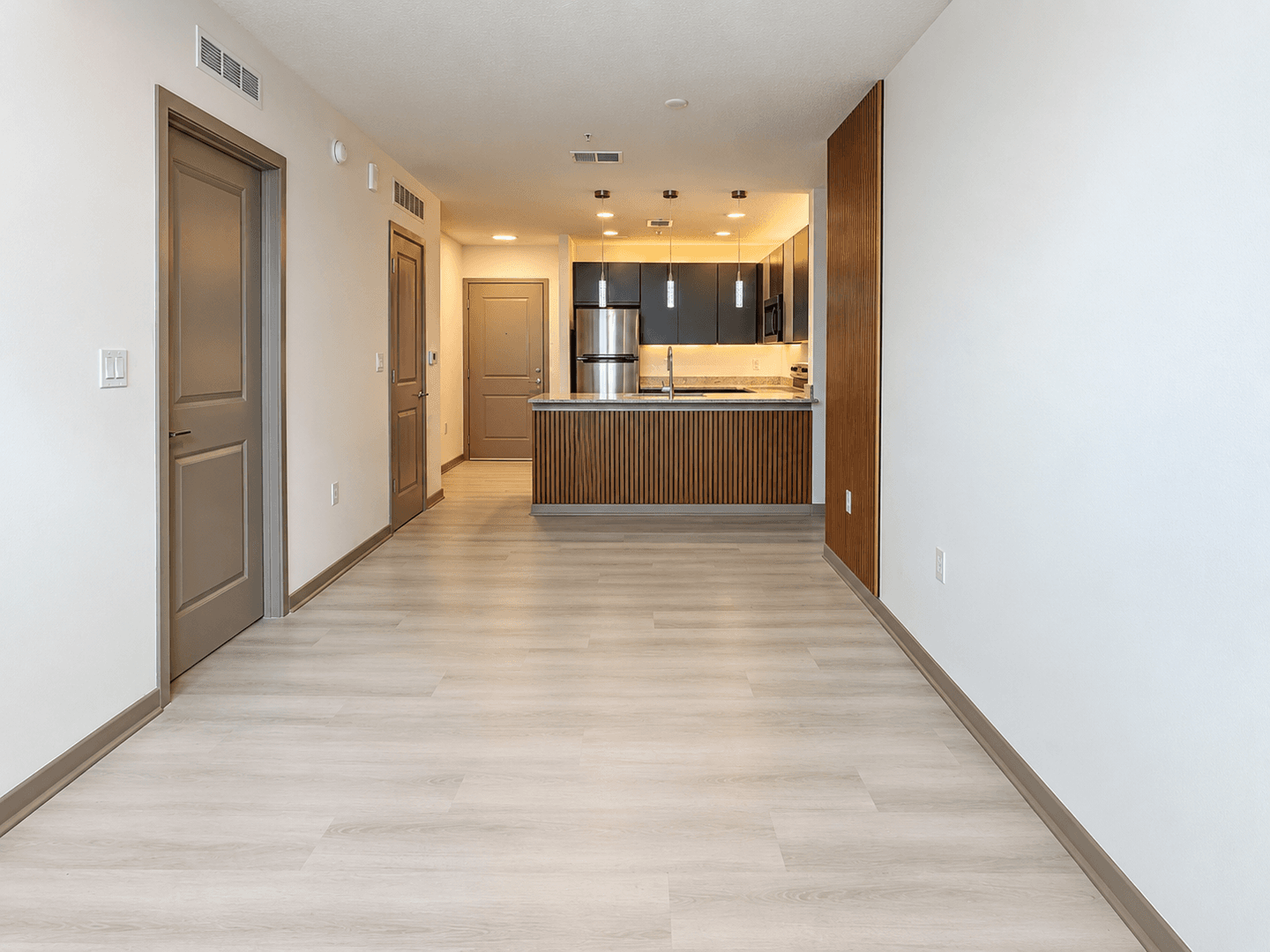 Orlando House: 5563 Millenia Park Blvd unit 504