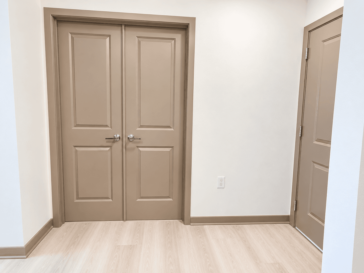 Orlando House: 5563 Millenia Park Blvd unit 504