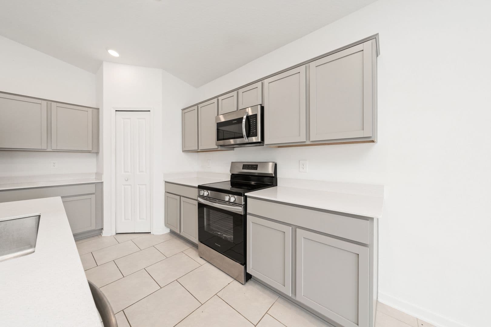 Kissimmee House: 4816 Edensbridge Ln