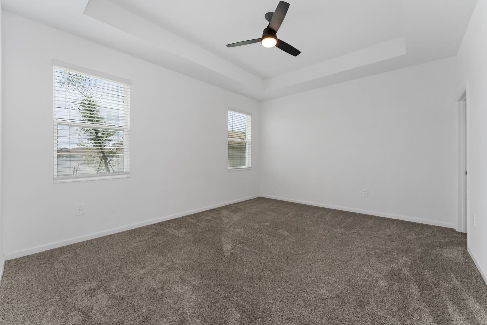 Kissimmee House: 1442 Brentwood Dr
