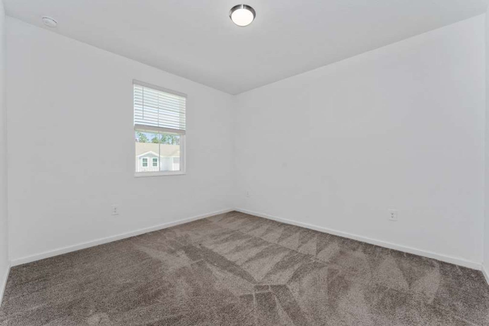 Kissimmee House: 7700 Stone Creek Trail