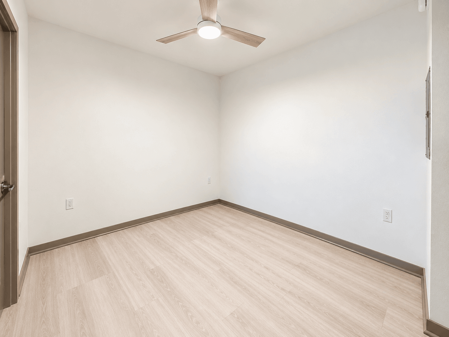 Orlando House: 5563 Millenia Park Blvd unit 504