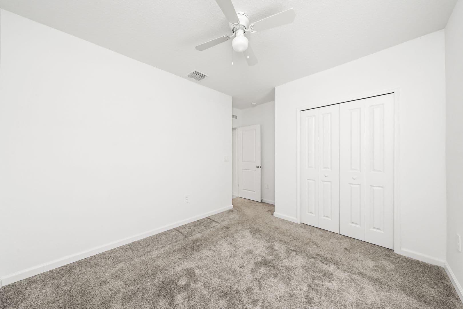 Kissimmee House: 4816 Edensbridge Ln