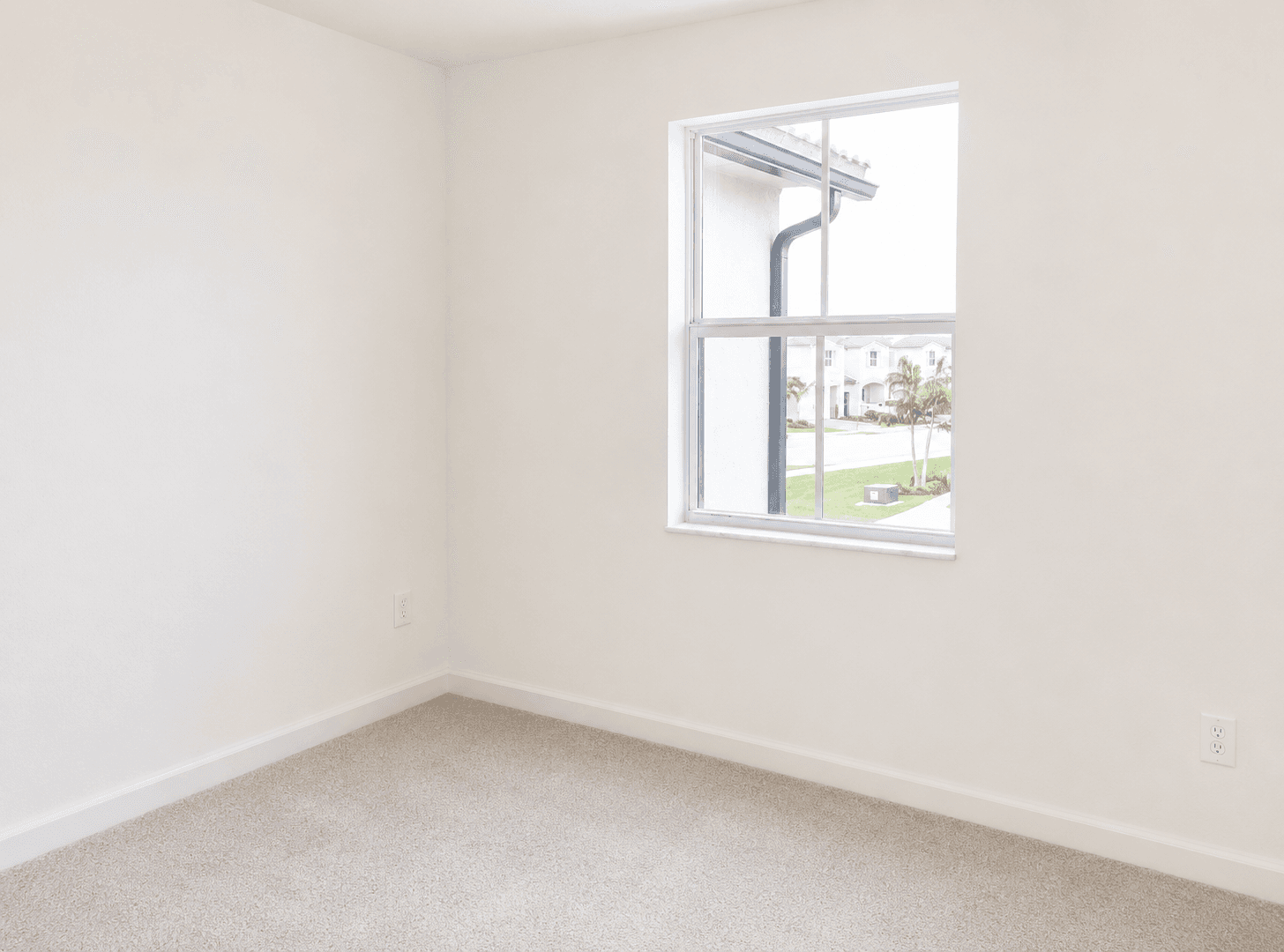 Homested House: 2514 SE 29 st