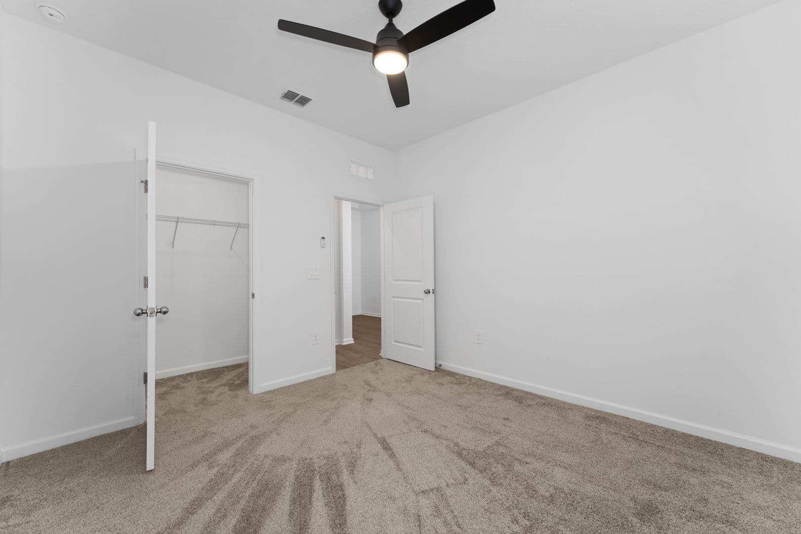 Kissimmee House: 1442 Brentwood Dr