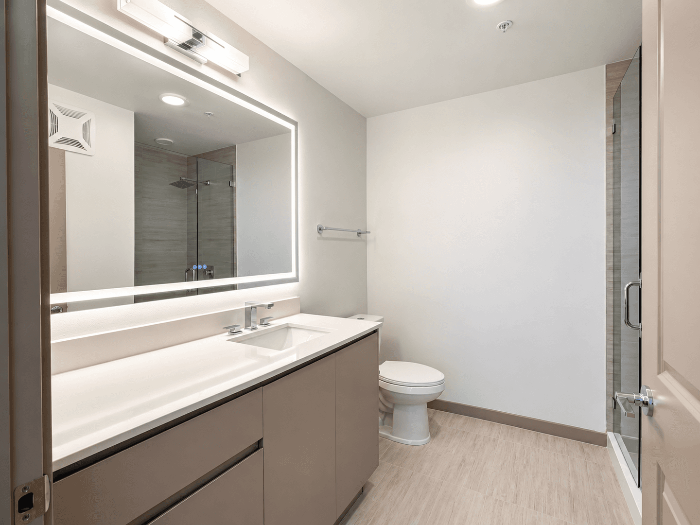 Orlando House: 5563 Millenia Park Blvd unit 504