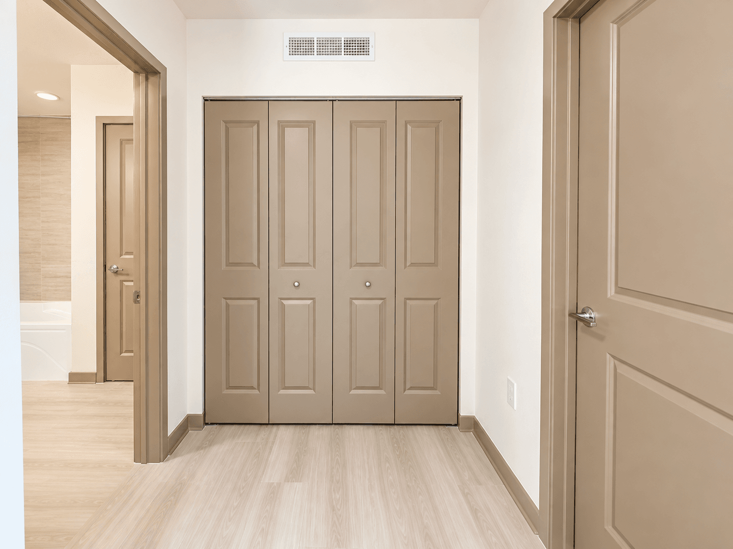 Orlando House: 5563 Millenia Park Blvd unit 504