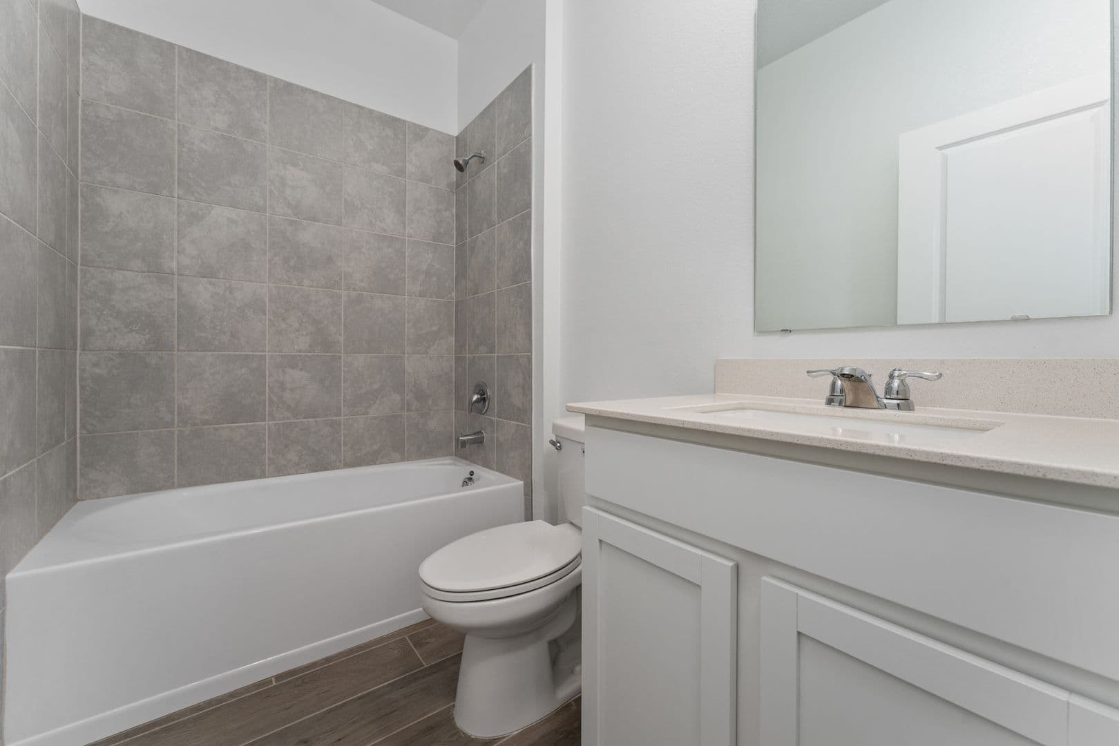 Kissimmee House: 1442 Brentwood Dr