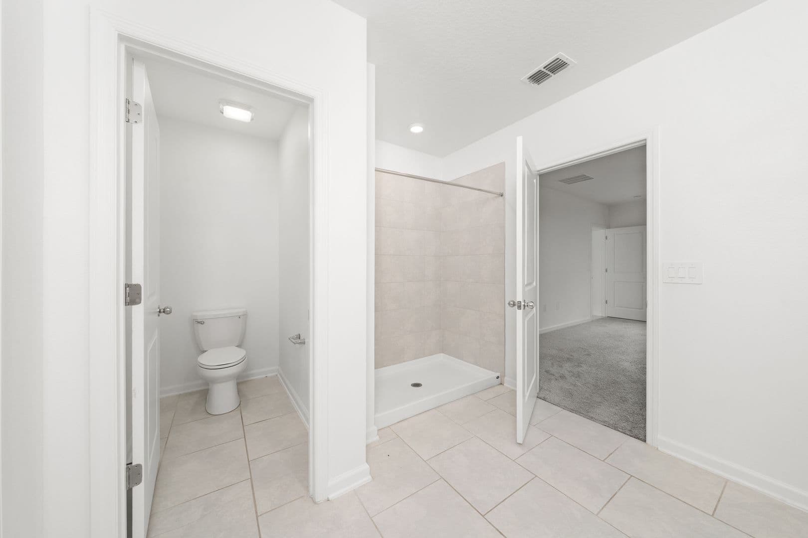 Kissimmee House: 4816 Edensbridge Ln