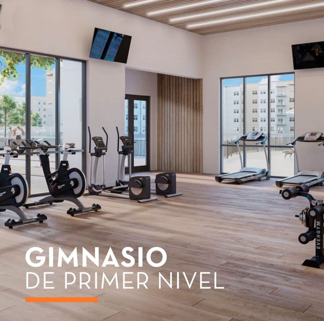 Orlando House: 5563 Millenia Park Blvd unit 504