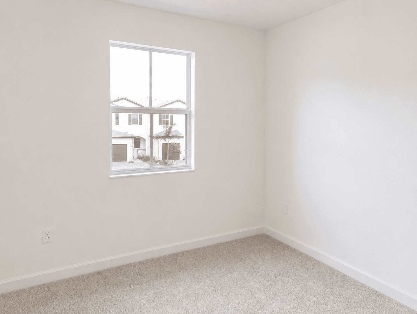 Homested House: 2514 SE 29 st