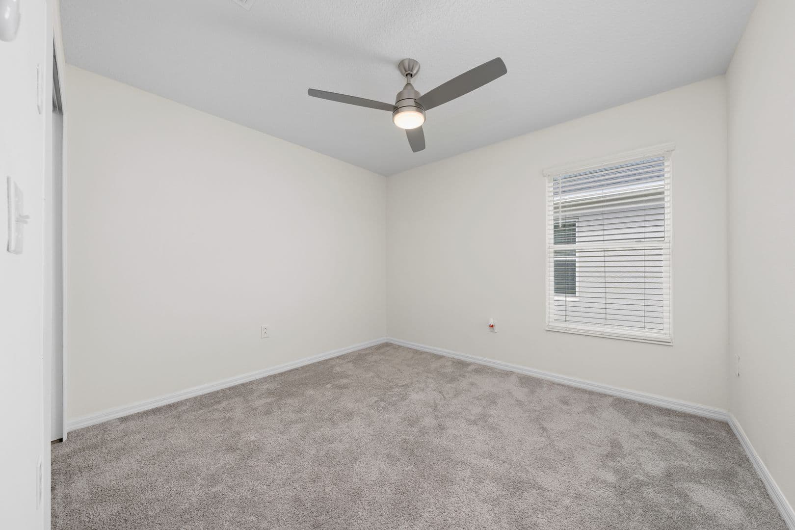 Davenport House: 9061 Oscraft Drive