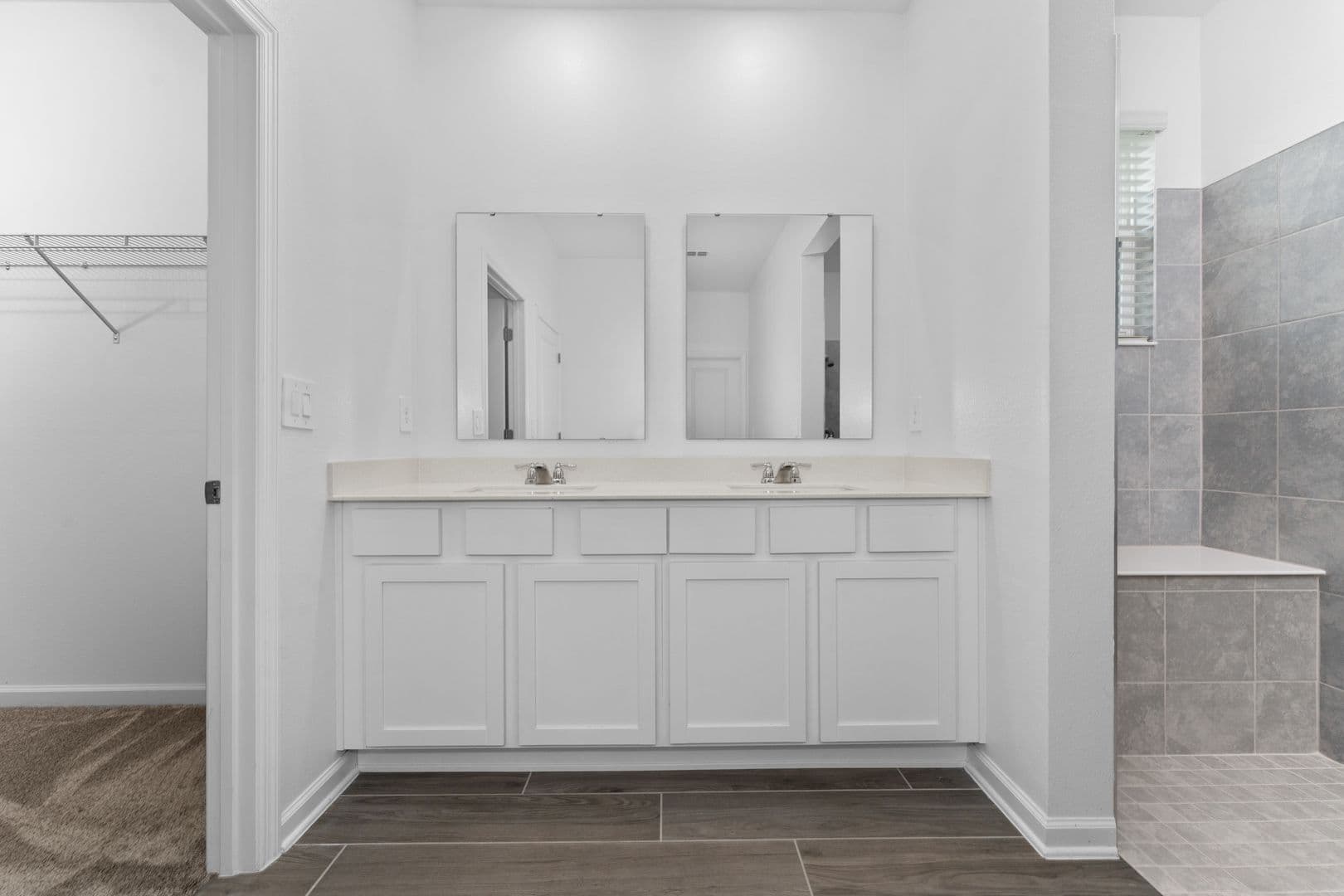 Kissimmee House: 1442 Brentwood Dr