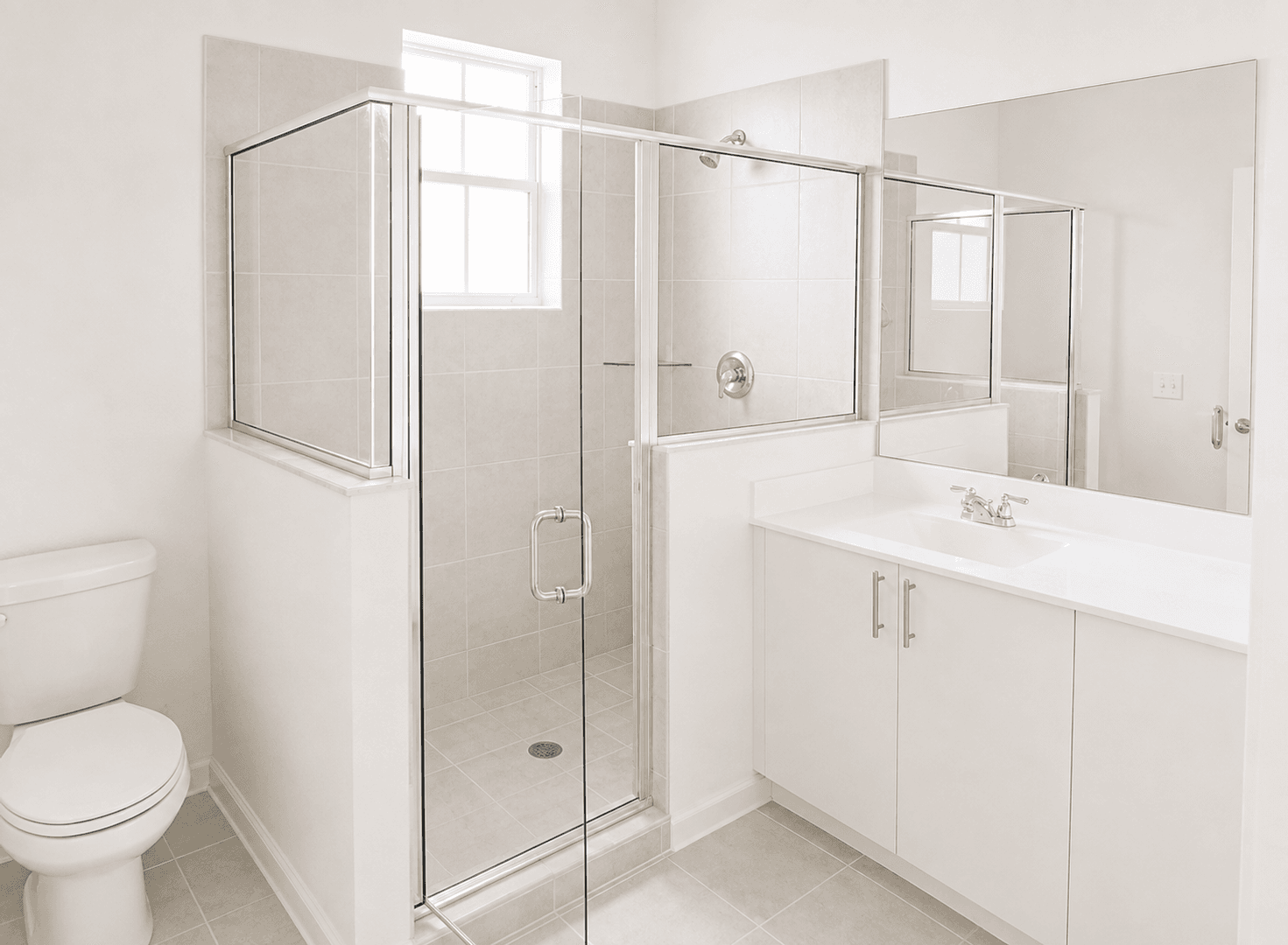 Homested House: 2514 SE 29 st
