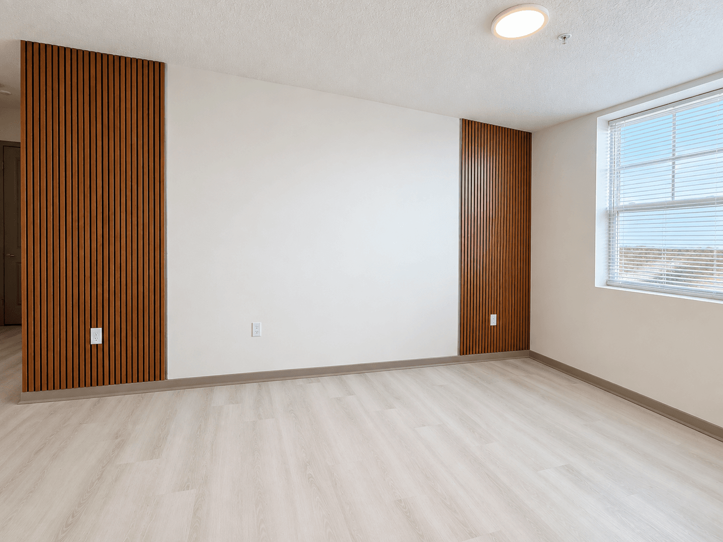 Orlando House: 5563 Millenia Park Blvd unit 504