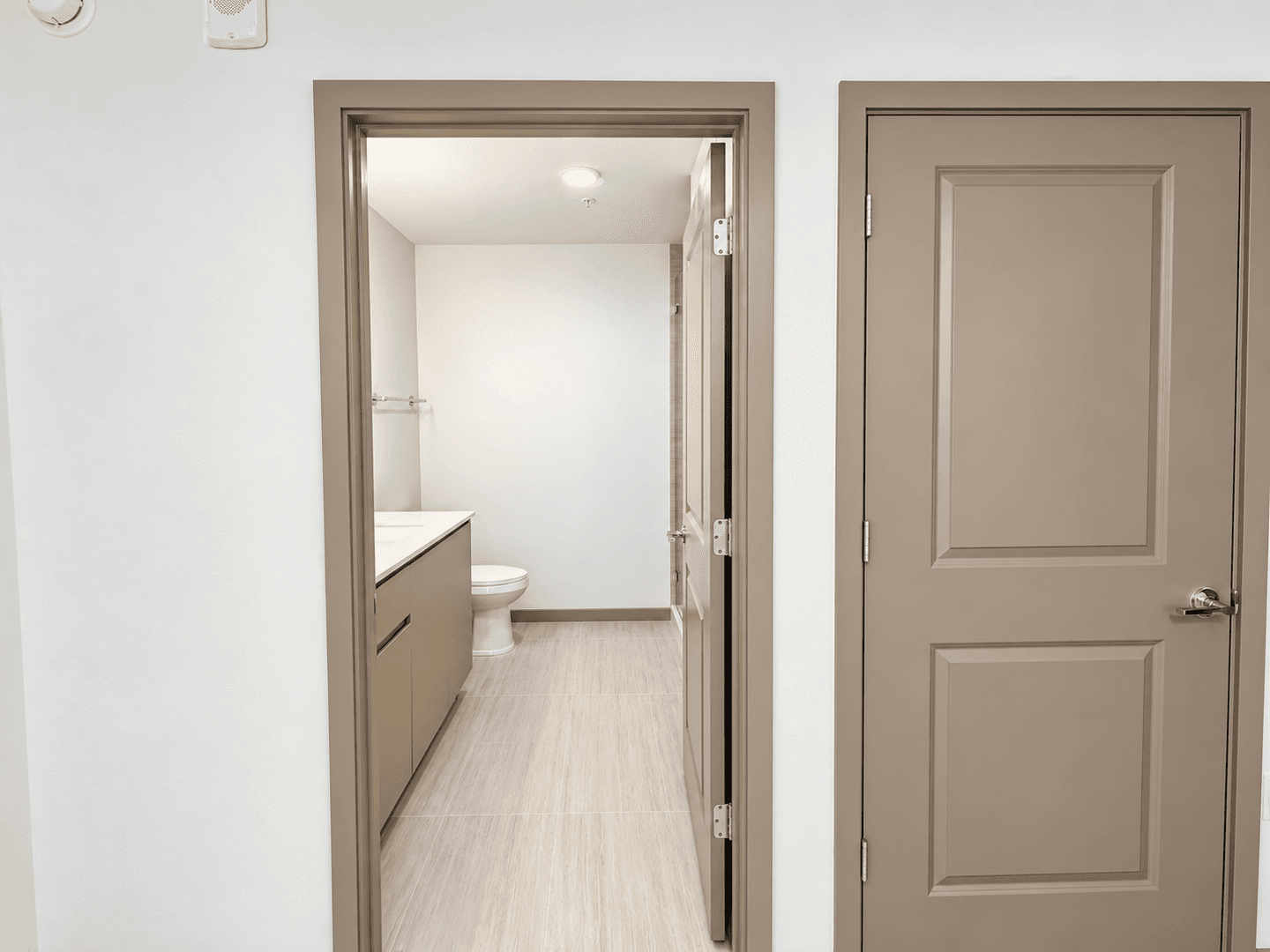 Orlando House: 5563 Millenia Park Blvd unit 504