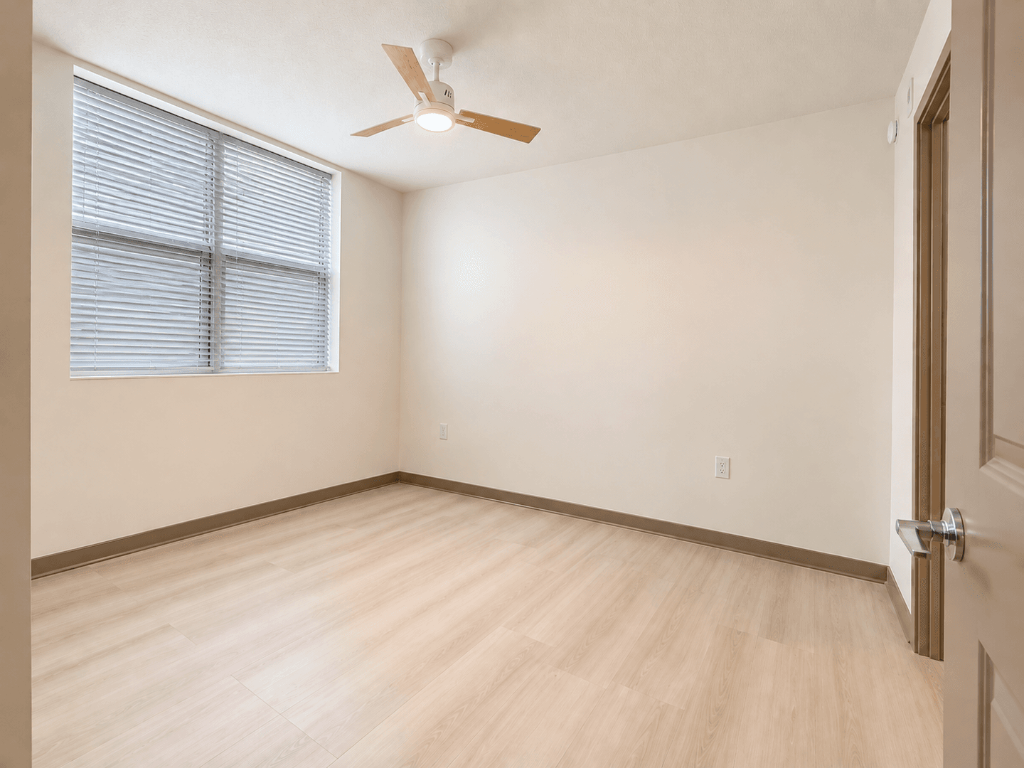 Orlando House: 5563 Millenia Park Blvd unit 504