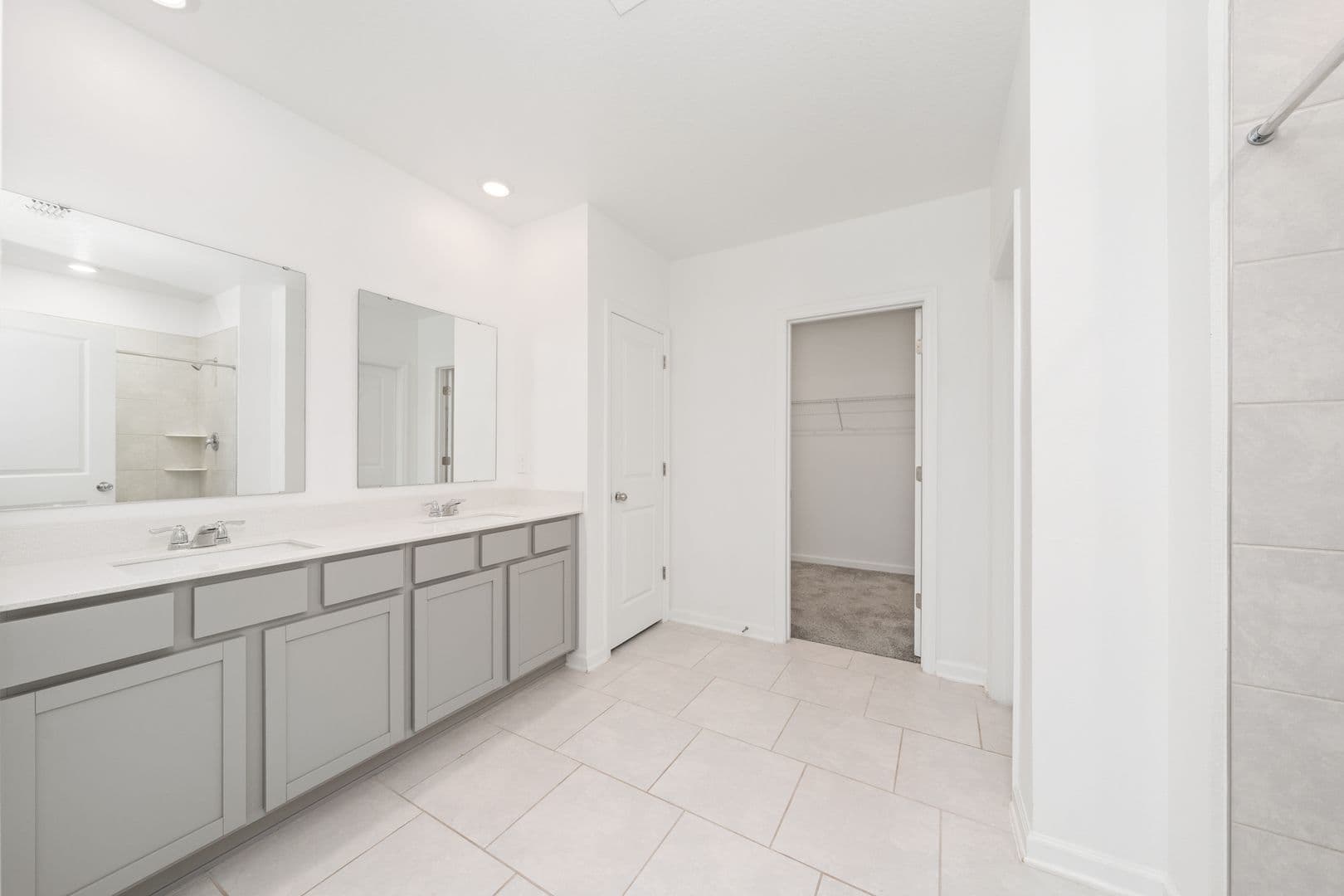 Kissimmee House: 4816 Edensbridge Ln