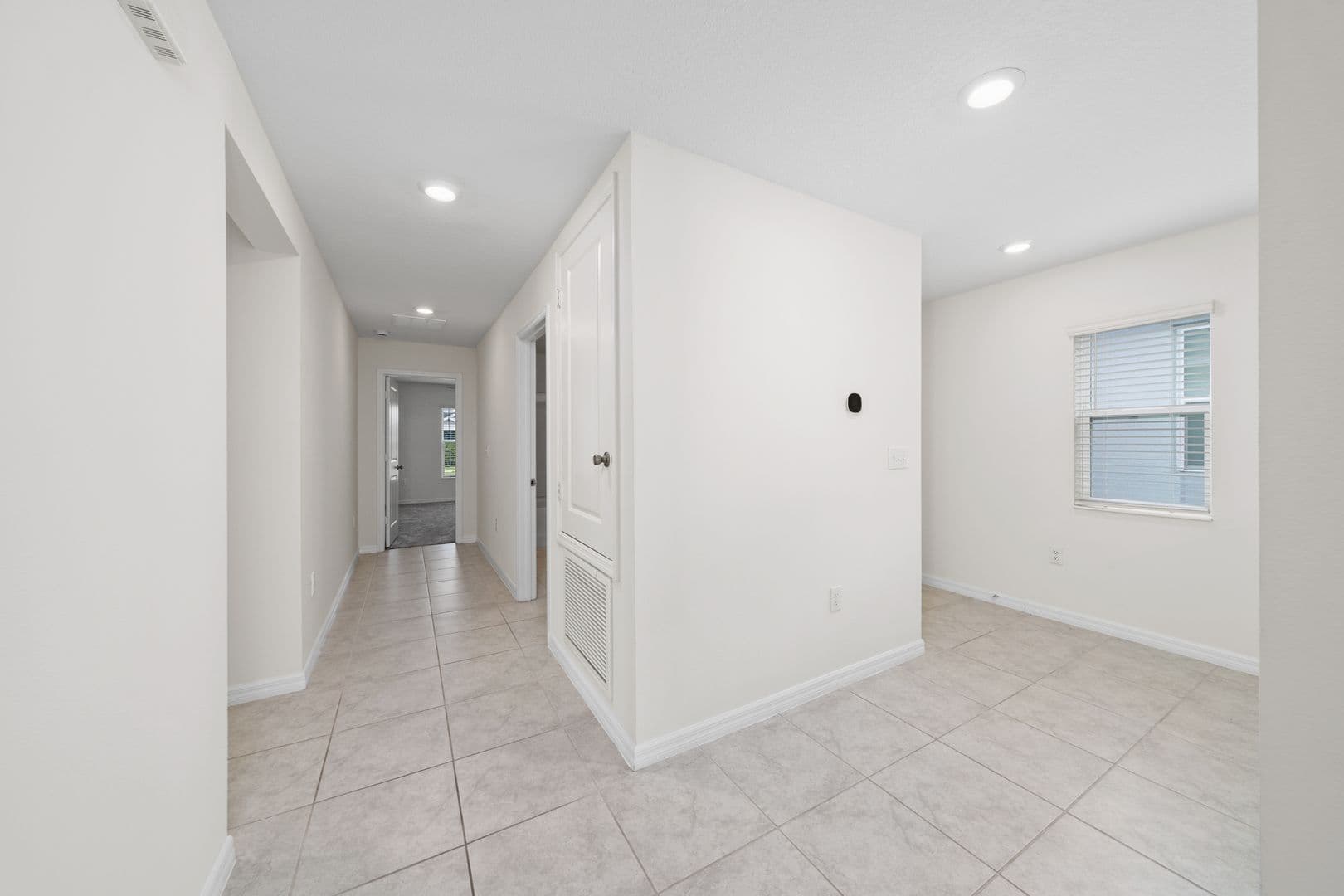 Davenport House: 9061 Oscraft Drive