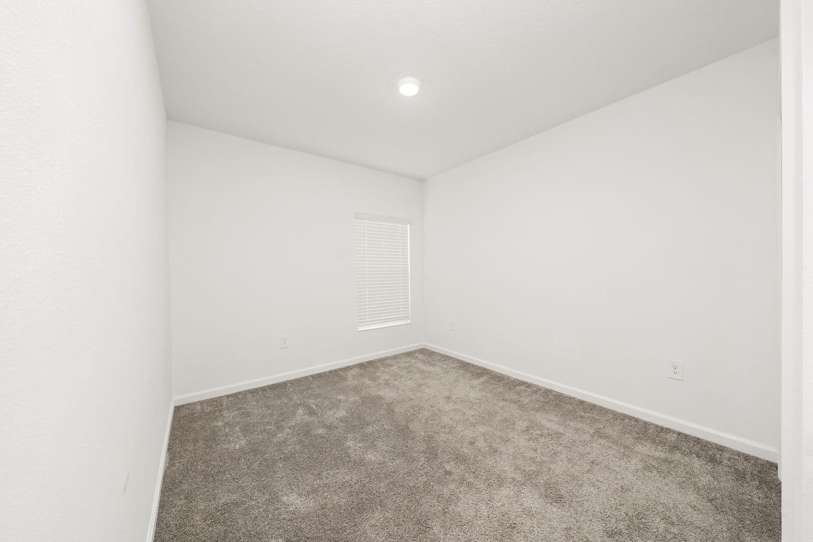 Kissimmee House: 4816 Edensbridge Ln