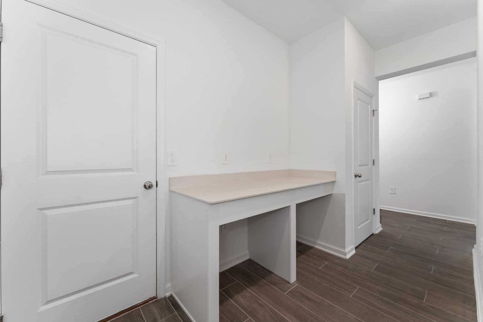 Kissimmee House: 1442 Brentwood Dr